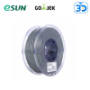 eSUN 3D Filament TPU-95A Durable Flexible Filament 1.75 mm